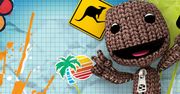 Weekendowy Zestaw Gier i Aplikacji: Leappy Dog, Pixel Battery Saver i Run Sackboy! Run!