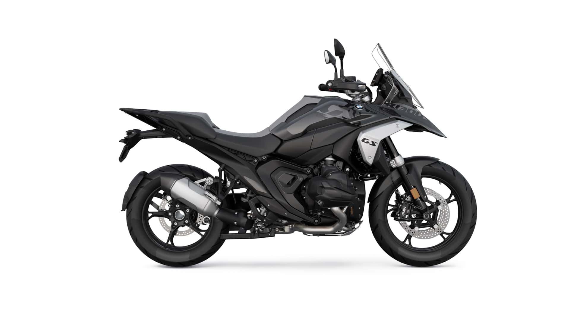 BMW R 1300 GS