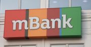 Awaria w mBanku. Klienci nie są w stanie zalogować się na swoje konta