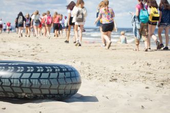Późne wakacje? Sprawdziliśmy za ciebie obostrzenia na granicach