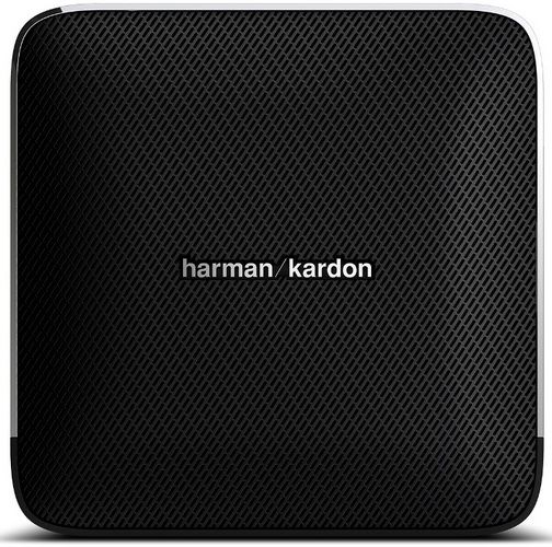 Harman Kardon Esquire głośnik przód
