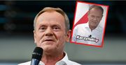 "Policzcie sobie, ile wyciągają". Tusk w ofensywie