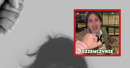 Prawnik o wrzuceniu tabletki do drinka: nie trzeba mieć złych intencji, żeby trafić do więzienia