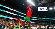 Portugalia - DR Konga na żywo 17.06.2026 r. Gdzie oglądać transmisję w TV i stream w internecie? Wynik meczu, online, relacja, składy drużyn