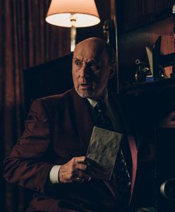 Finał hitowej trylogii tuż-tuż. Mamy teaser, zdjęcia i datę premiery