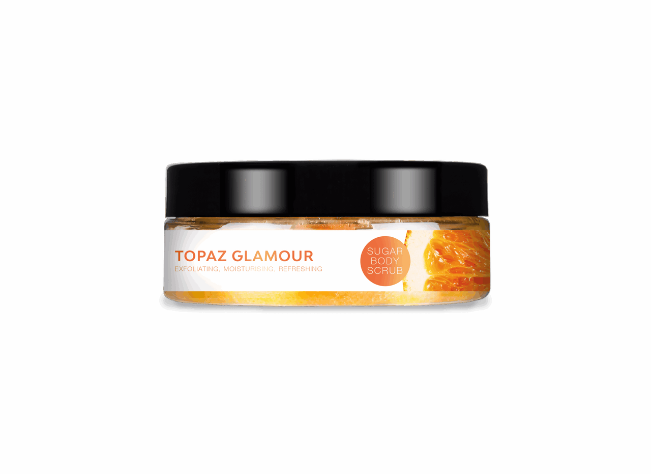 yasumi_topaz_glamour