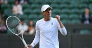Iga Świątek walczy o półfinał Wimbledonu. Podano godzinę spotkania