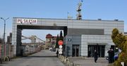 Czechowice-Dziedzice: Zwolnienia w kopalni PG Silesia