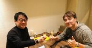 Masami Yamamoto opuszcza Sony Japan Studio po 25 latach