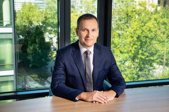 Branża zarządzania wierzytelnościami szykuje się na prosperity. I notuje rekordowe wyniki