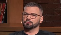 Szef Eleven Sports zniknął z anteny. Zaważyły problemy zdrowotne