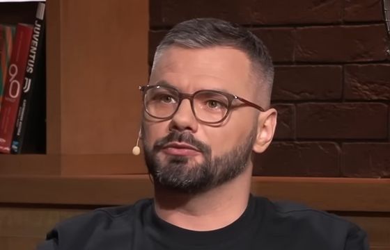 Szef Eleven Sports zniknął z anteny. Zaważyły problemy zdrowotne