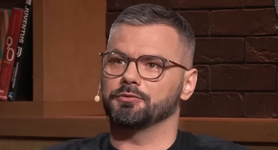 Szef Eleven Sports zniknął z anteny. Zaważyły problemy zdrowotne