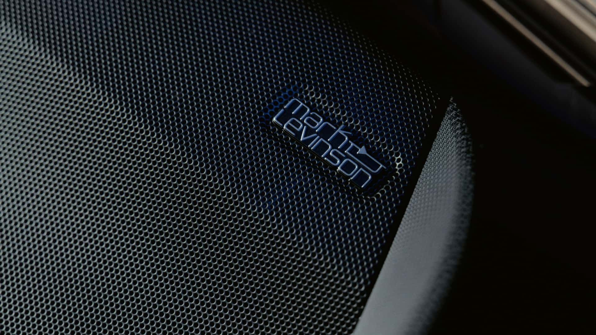 Nowy Lexus LBX