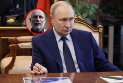 NATO wyczerpało możliwości? Rosjanin apeluje do Europy