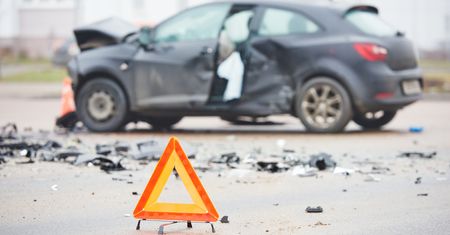 Sprawdź jakie firmy oferują Bezpośrednią Likwidację Szkód
