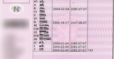 Każdy kierowca powinien wiedzieć! Ważne zmiany od soboty