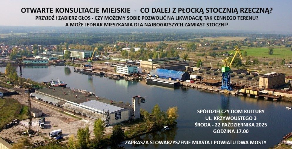 Otwarta debata