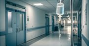 Gorzów: 17-latka urodziła w tajemnicy. Przyznała się dopiero w szpitalu