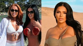 Matka polskiej influencerki potrąconej w Londynie zabrała głos: "Proszę, MÓDLCIE SIĘ za nią"