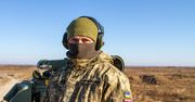 Saab RBS-70 w Ukrainie. Koszmar rosyjskich pilotów z neutralnej Szwecji