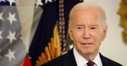 Joe Biden kończy 82 lata. Ile wiesz o życiu obecnego prezydenta USA?