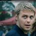 Netflix będzie miał 400 mln subskrybentów. HBO Max po fuzji ponad dwa razy mniej