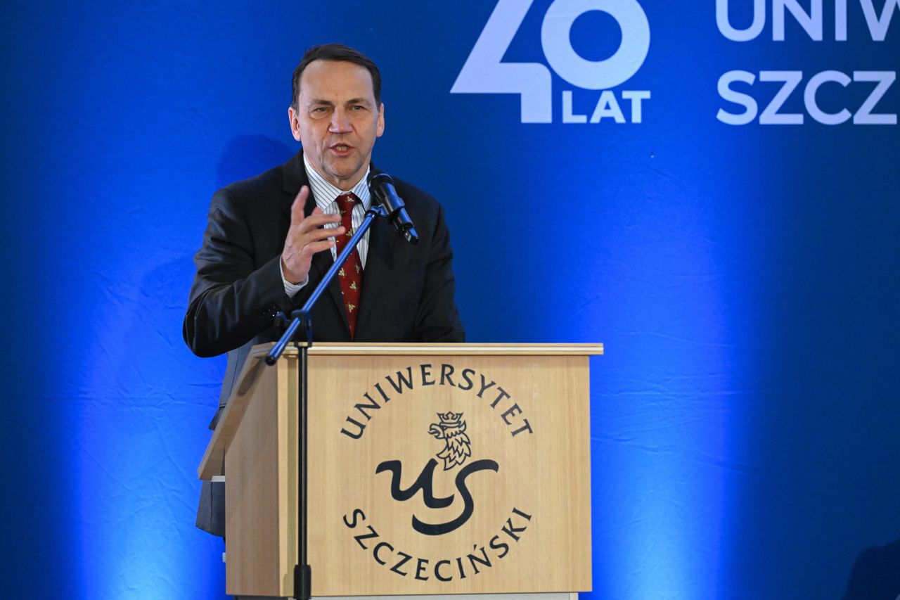 Burza po wpisie Jad Waszem. Ambasador Izraela wezwany do MSZ