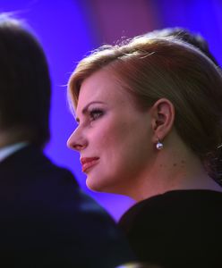 Żona Zbigniewa Ziobry w Brukseli. "Nie jest zatrudniona w naszej grupie"