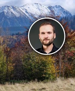 Walczy z patologią w Zakopanem. Usłyszał: Odpuść, to mafijne pieniądze