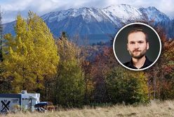 Walczy z patologią w Zakopanem. Usłyszał: Odpuść, to mafijne pieniądze