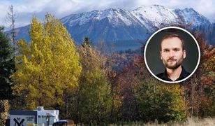 Walczy z patologią w Zakopanem. Usłyszał: Odpuść, to mafijne pieniądze