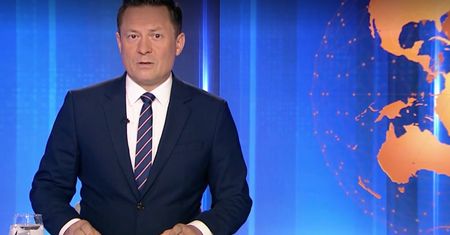 Wpadka w "Panoramie" odbiła się szerokim echem. To nie pierwszy taki przypadek