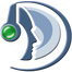 TeamSpeak icon