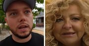 Książulo był w restauracji po rewolucjach Gessler. Jednoznaczna opinia
