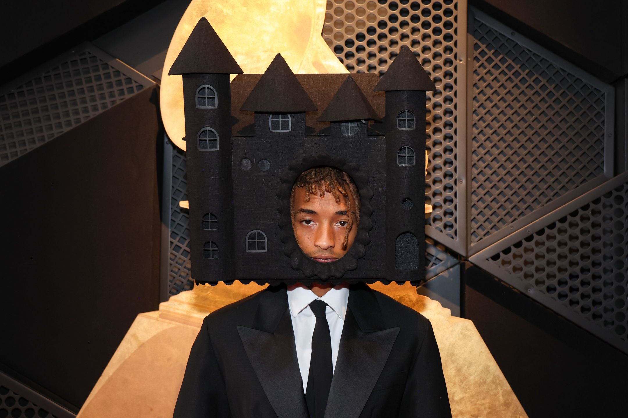 Jaden Smith
