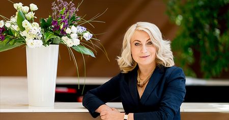 Pandemia w Polsce zostanie opanowana jeszcze w 2021? "Realny scenariusz"