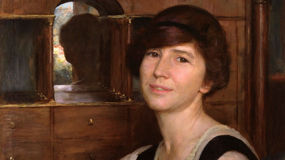 Freya Stark (domena publiczna)