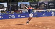 Sportowe emocje w Poznaniu – Astra Coffee and More Open 2025 wchodzi w decydującą fazę