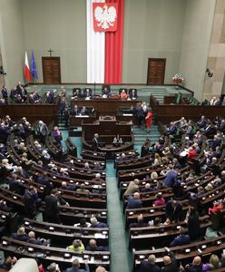 Posłowie biorą ryczałty na mieszkania. Nawet ci, którzy na Wiejską mają blisko