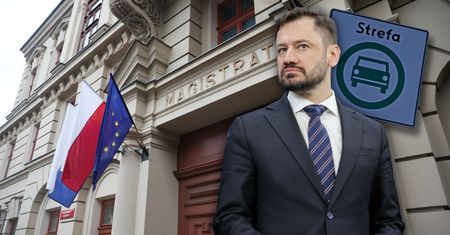 Główne powody odwołania prezydenta Krakowa. To przechyliło szalę