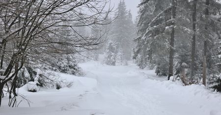 Pogoda na święta. Szykuje się spora zmiana!