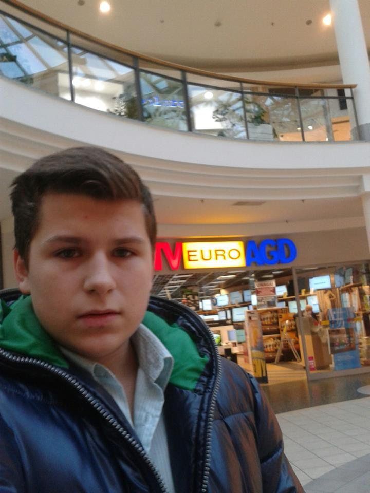 Konkurs Komórkomanii i RTV EURO AGD - Mamy zwycięzców! 2