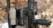 Niespełnione marzenie Rambo – taktyczny kufel, którym wygrasz trzecią wojnę światową