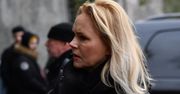 "Myślą, że jestem niepijącą alkoholiczką". Anna Samusionek wyznała, że to przez wiarę