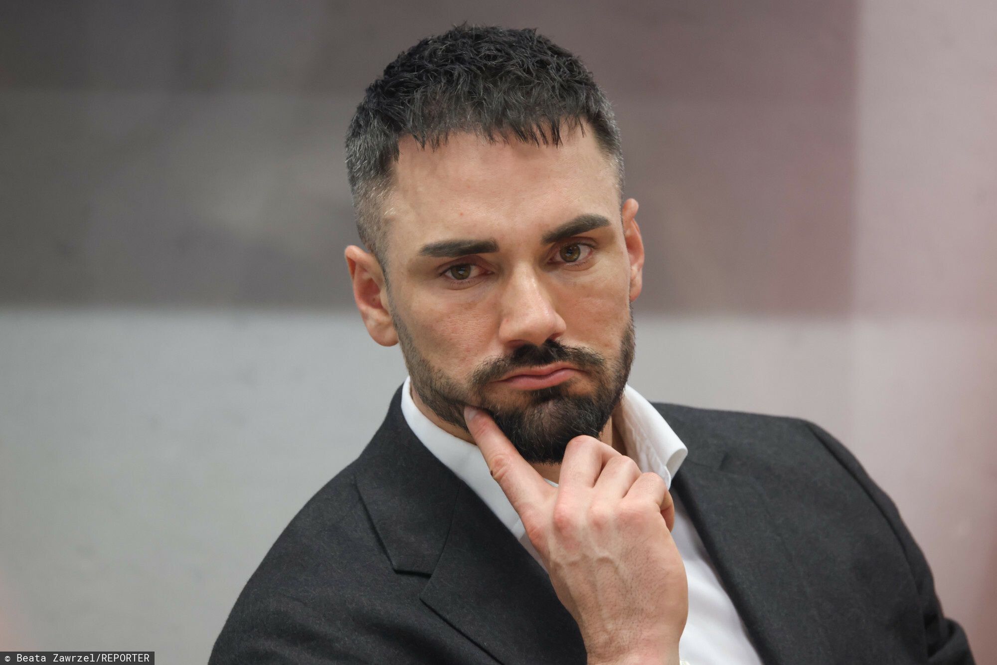 Łukasz Litewka