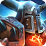 Bladebound icon