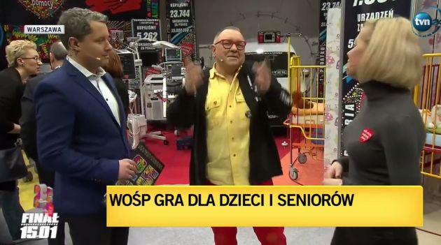 Obraz