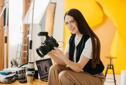 Jak wybrać program do faktur dla freelancerów i jednoosobowych działalności gospodarczych?