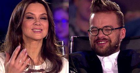 Rusin: "Jestem specjalistką od MĘSKIEGO SEKSU. Nie seksu mężczyzny z mężczyzną!"